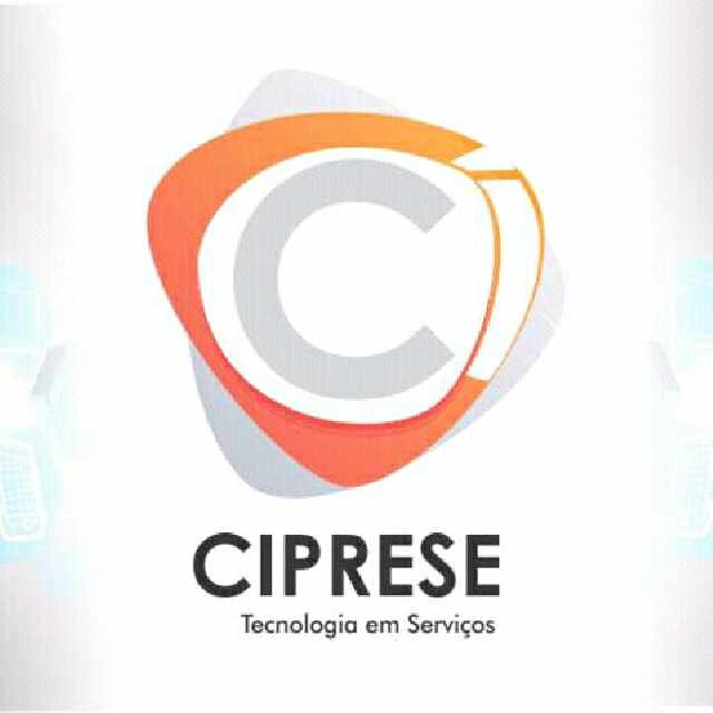 Foto 1 - Ciprese serviços terceirizados