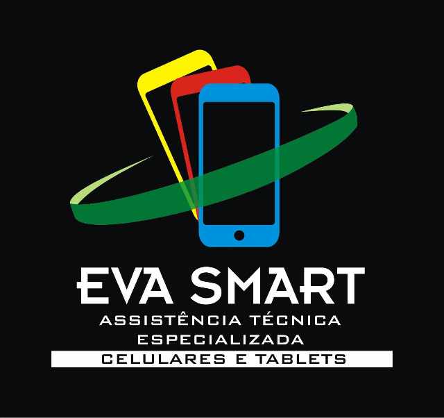 Foto 1 - Eva smart - assistncia tcnica especializada