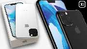 Buy iphone 11 pro- apple iphone x 256 gb