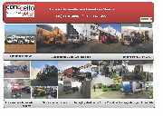 Foto 1 - Anncio 45-634651