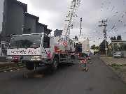 Foto 2 - Anncio 45-634651